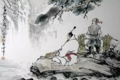 如果核潜艇在水下发生碰撞事故,会不会导致核泄漏呢?-生物科学百科问答