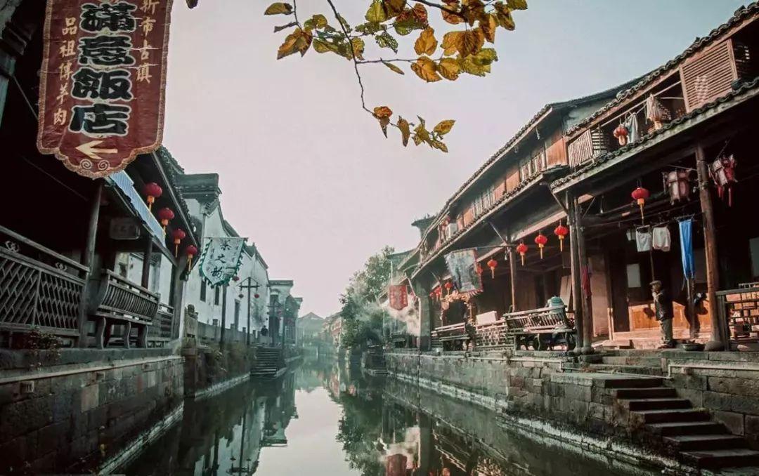 提问得答案,机智问答网页京东退货如何操作流程