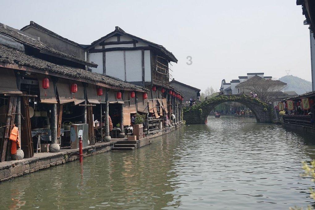 专注交流,我国全面完成易地扶贫搬迁安置住房不动产登记任务,主要体现在哪些方面?帮你解疑答惑